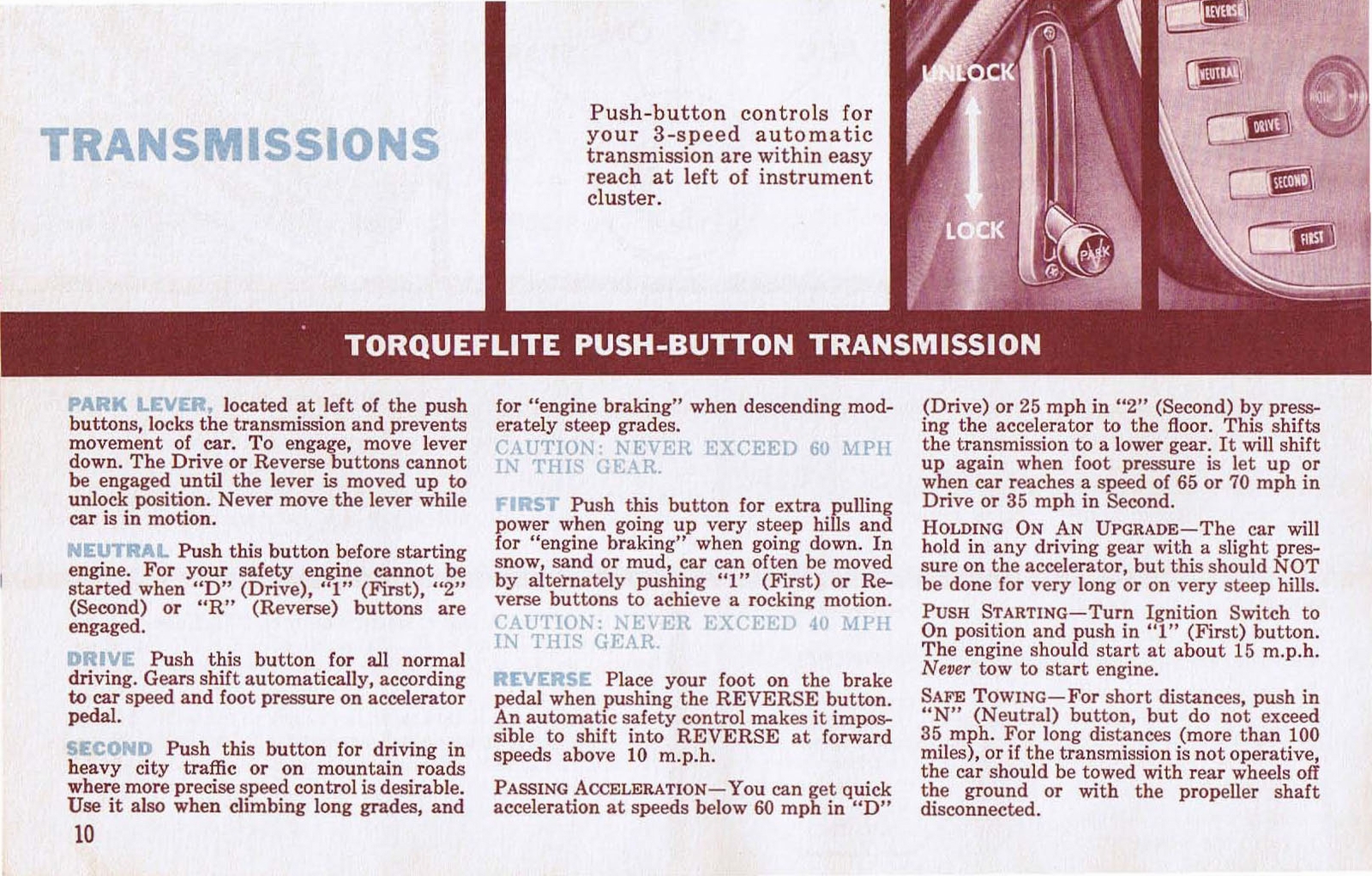 n_1962 Plymouth Owners Manual-10.jpg